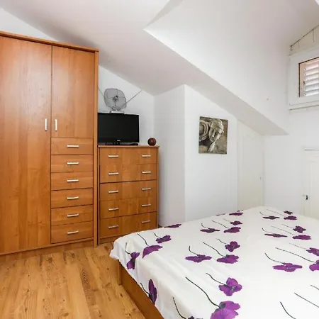 Lana Old Town Center * Dubrovnik