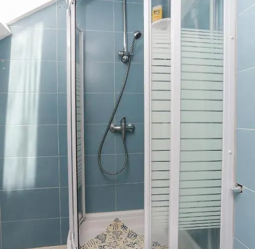 Apartamento Lana Old Town Center Dubrovnik