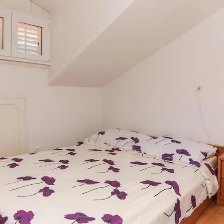 Apartment Lana Old Town Center Dubrovnik