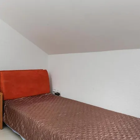 Lana Old Town Center Apartment Dubrovnik