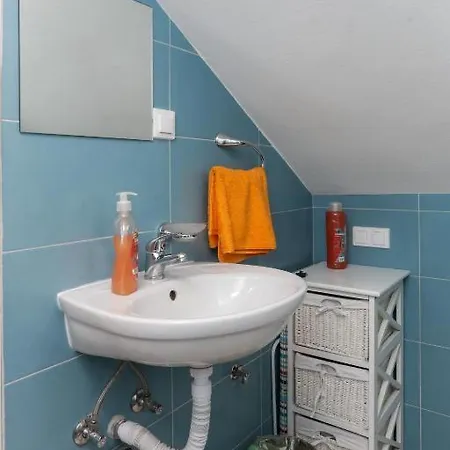 Lana Old Town Center